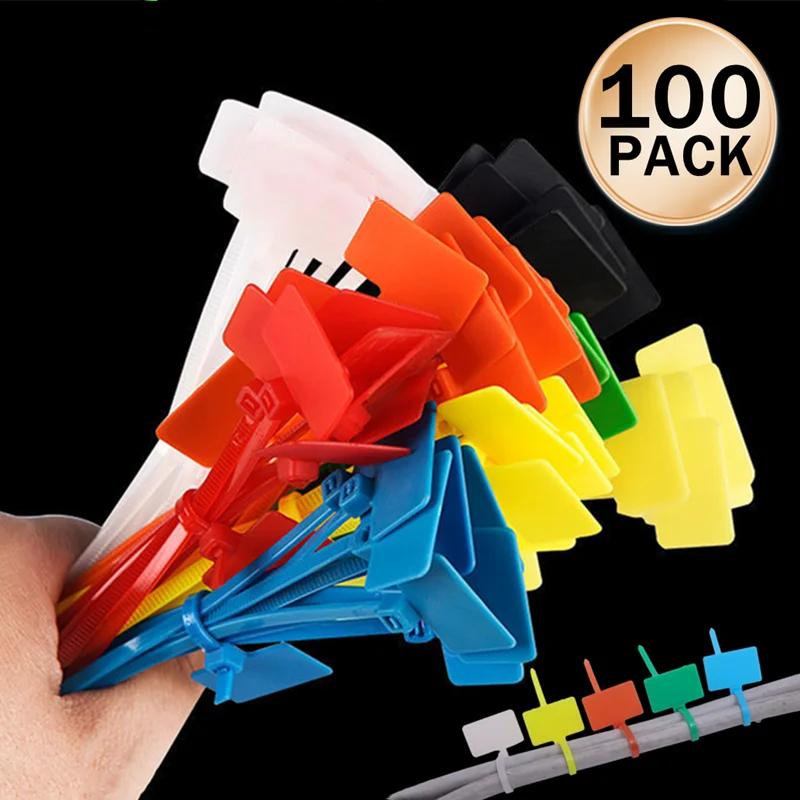 äο Ϸ ̺ Ÿ öƽ  Ʈ ,  ũ ± , ڵ   Ÿ, ޽ ̾ Ŀ , 100 